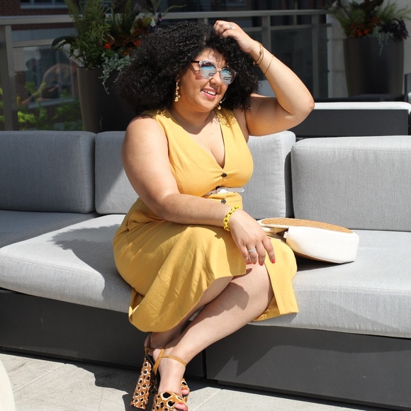 Meet your Posher, Tara - Picture 1 of 1